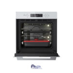 فر توکار آلتون V500W