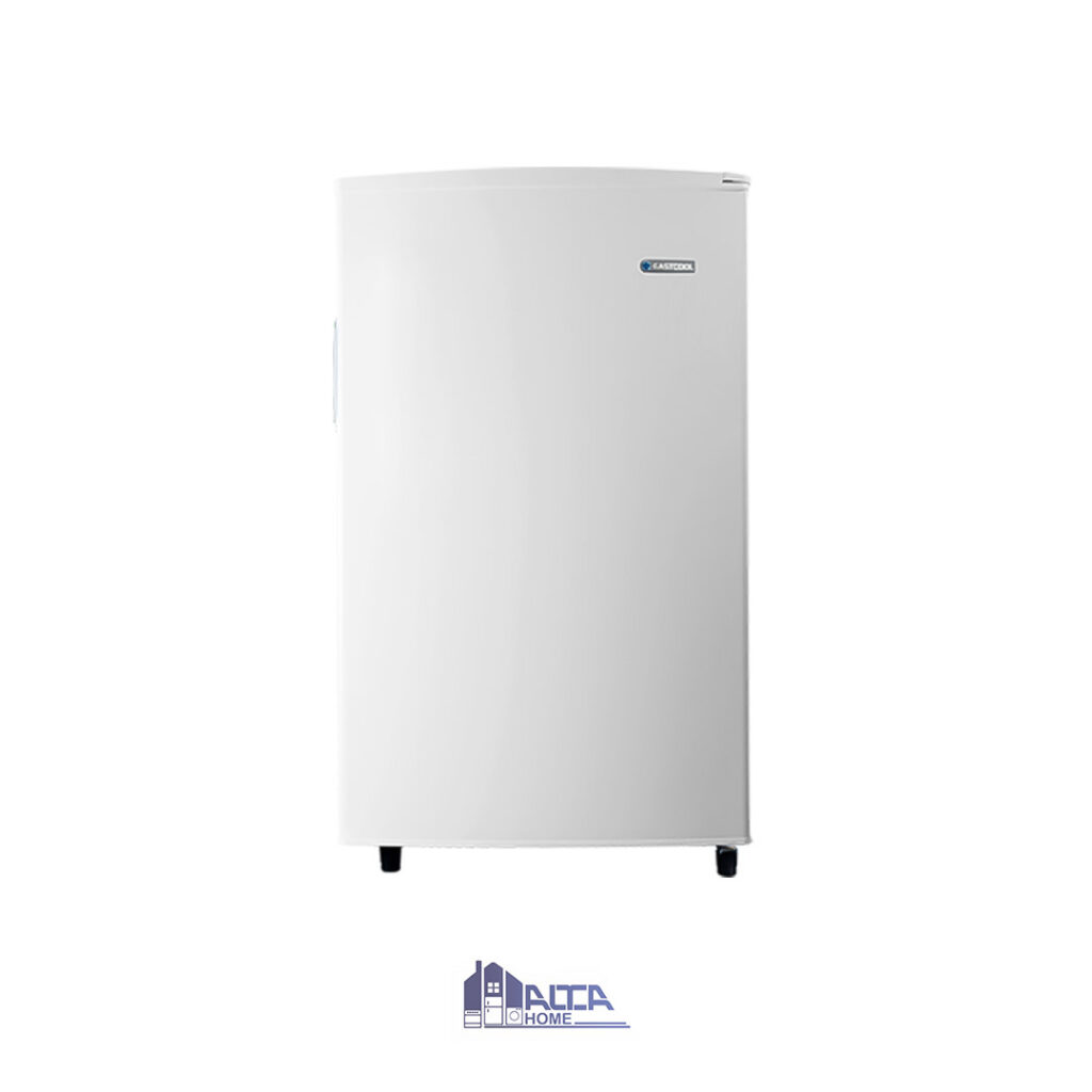 فریزر ایستکول مدل 2946