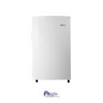 فریزر ایستکول مدل 2946