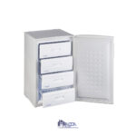 فریزر ایستکول مدل 2946