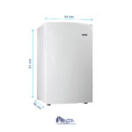 فریزر ایستکول مدل 2946