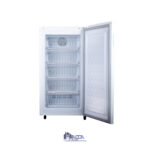 فریزر ایستکول مدل 2999