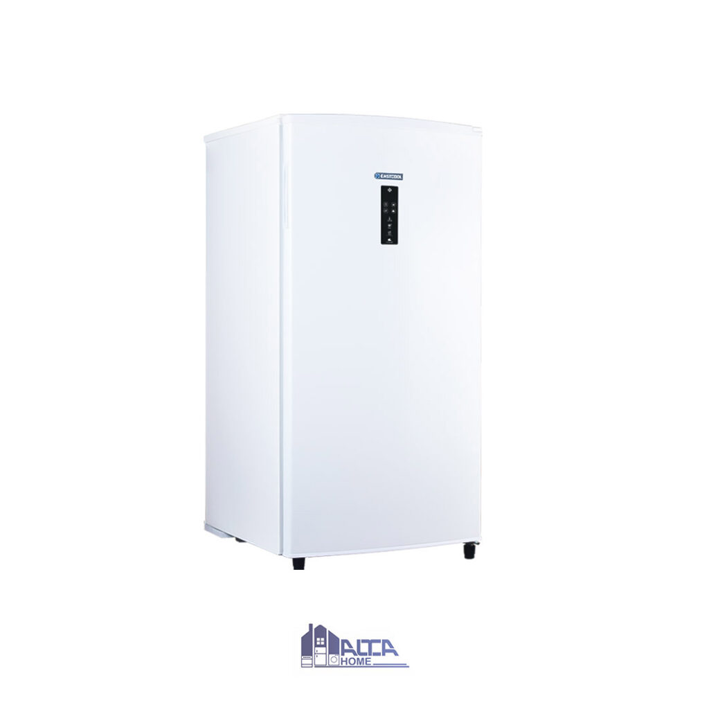 فریزر ایستکول مدل 2999