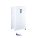 فریزر ایستکول مدل 2999