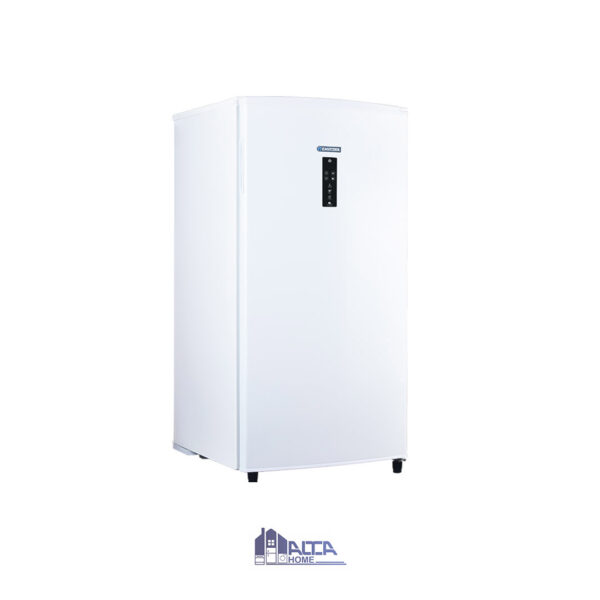 فریزر ایستکول مدل 2999