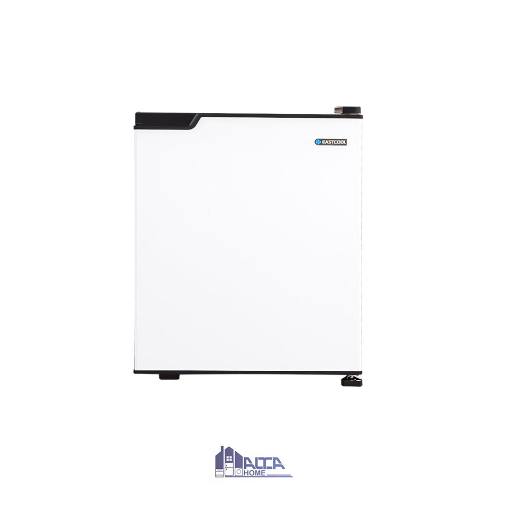 یخچال ایستکول TM-2403