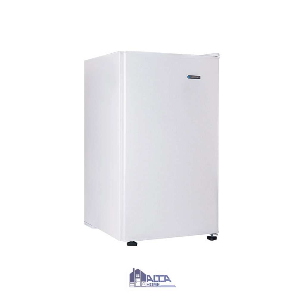 یخچال ایستکول TM-2835