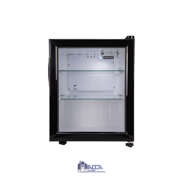 یخچال ایستکول TM-4164