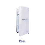 یخچال ایستکول TM-2919