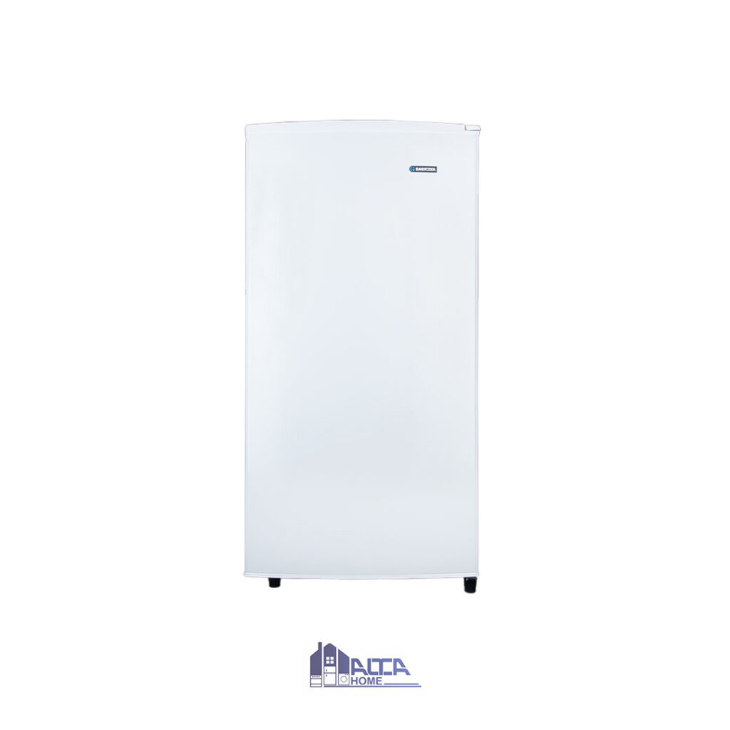 یخچال ایستکول TM-2919