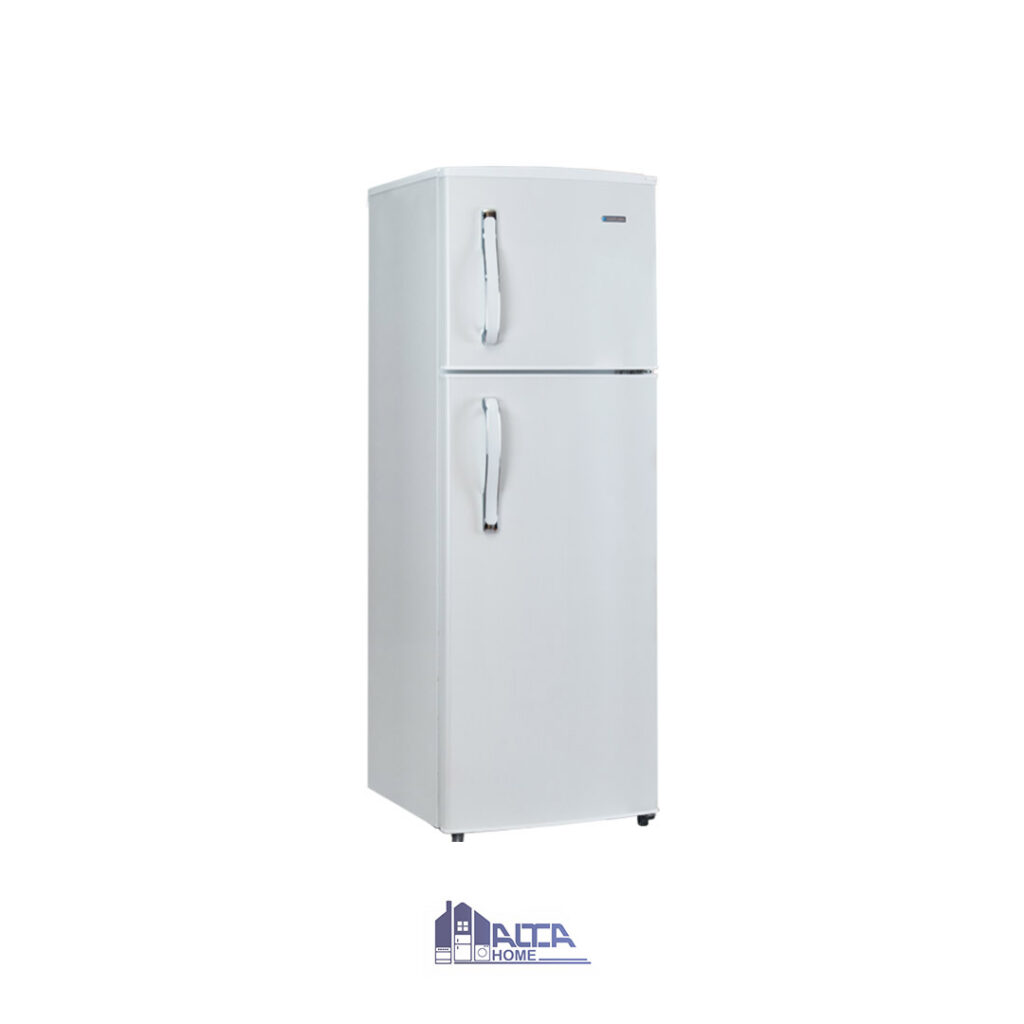 یخچال ایستکول TM-296200