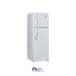 یخچال ایستکول TM-296200