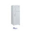 یخچال ایستکول TM-296200