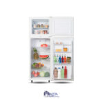 یخچال کمبی TM-296200