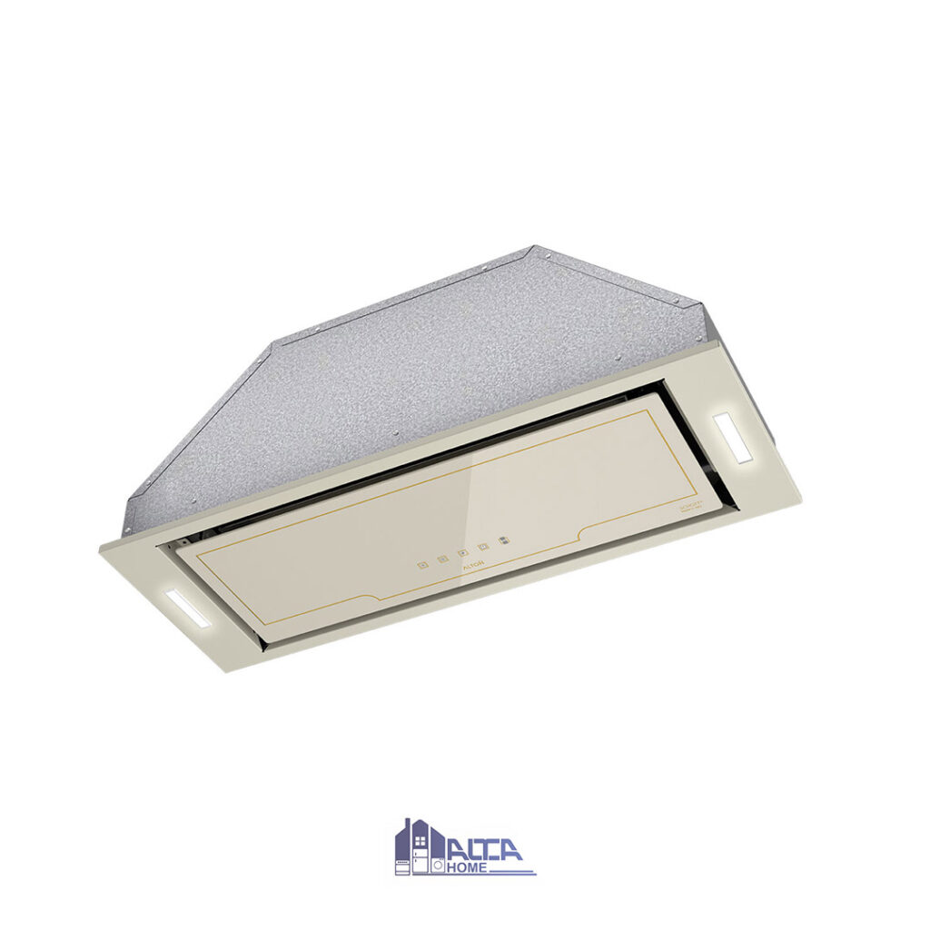 هود آلتون H840C