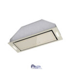 هود آلتون H840C