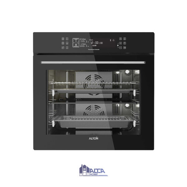 فر آلتون V۴۰۲BN