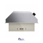 هود آلتون H840C