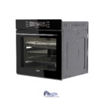 فر آلتون V۴۰۲BN