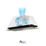 هود آلتون H840C