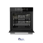 فر آلتون V۴۰۲BN