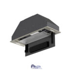 هود آلتون H840C