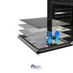 فر آلتون V۴۰۲BN