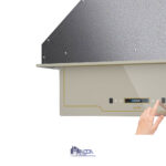 هود آلتون H840C