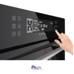 فر آلتون V۴۰۲BN