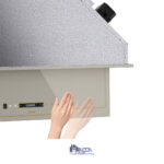 هود آلتون H840C