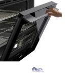 فر آلتون V۴۰۲BN