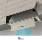 هود آلتون H840C