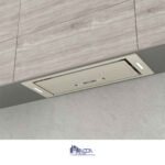 هود آلتون H840C