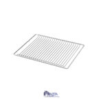 فر آلتون V۴۰۲BN