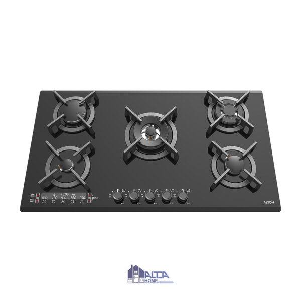 اجاق آلتون G534DB