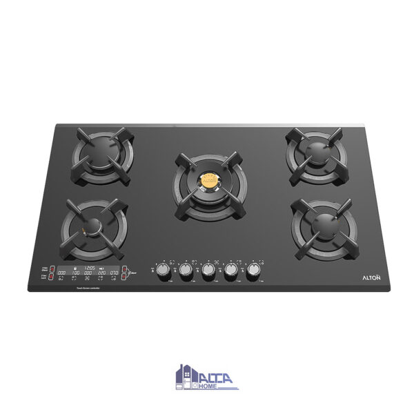 اجاق-آلتون-IG534DB