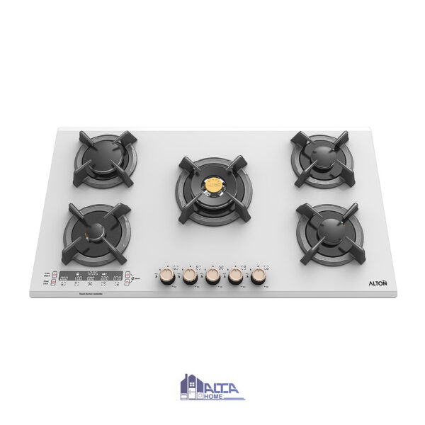 اجاق آلتون IG534DW