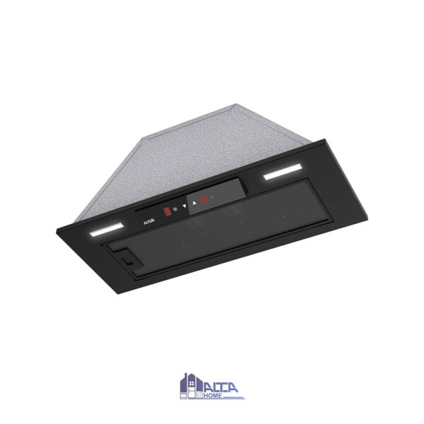 هود آلتون H707B