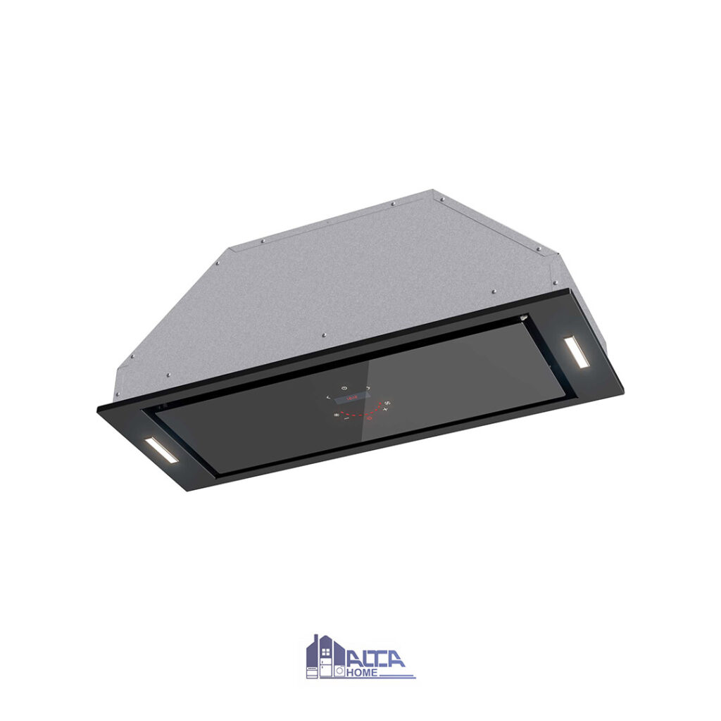 هود آلتون H817B