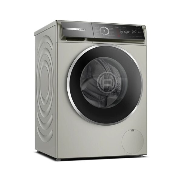 ماشین لباسشویی بوش مدل 2560